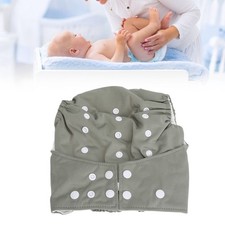 —Toddler Training Pants Strong Absorbent For Potty Training 3‑8 Years Old