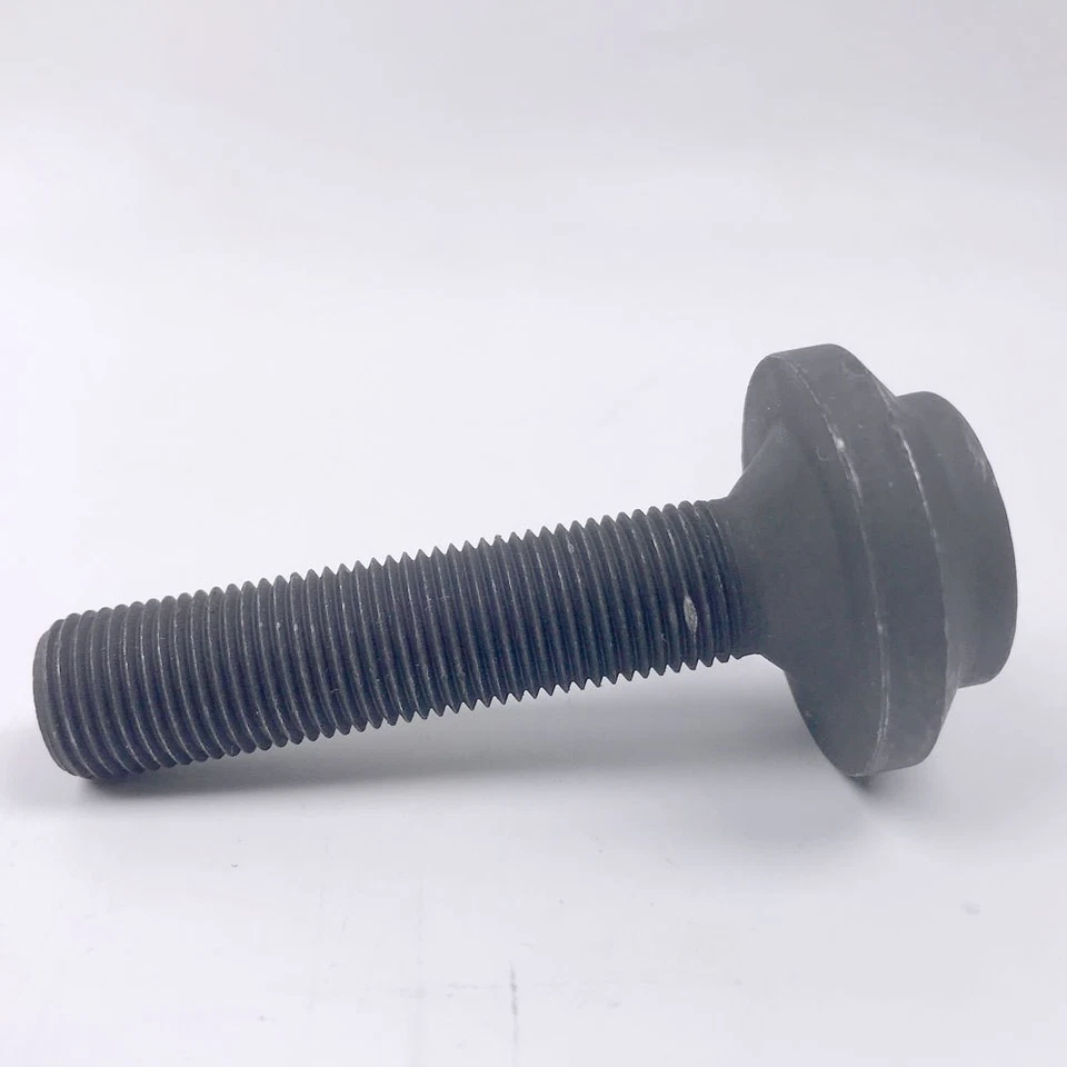 Kit de cojinete de rueda 4H0498625C para Audi A4/A5/Q5 Foto 3 de 4