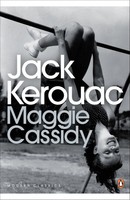 Maggie Cassidy | Jack Kerouac | Englisch | Taschenbuch | Kartoniert / Broschiert