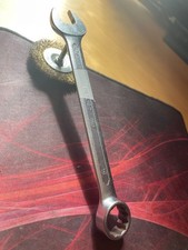 spanner combination 19mm beta 42 Italy