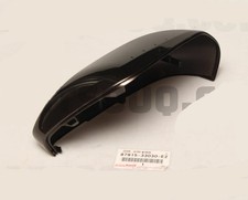 Retroviseur droit (ou coque) Toyota CAMRY