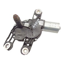 VW ID.3 E11 Wischermotor Heckwischer Motor hinten 5H0955711 Bj2021