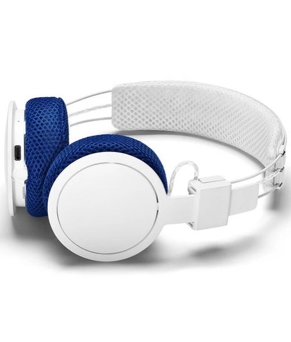 Urbanears Hellas Auriculares Inalámbricos Bluetooth, Equipo (1000925) Foto 4 de 4
