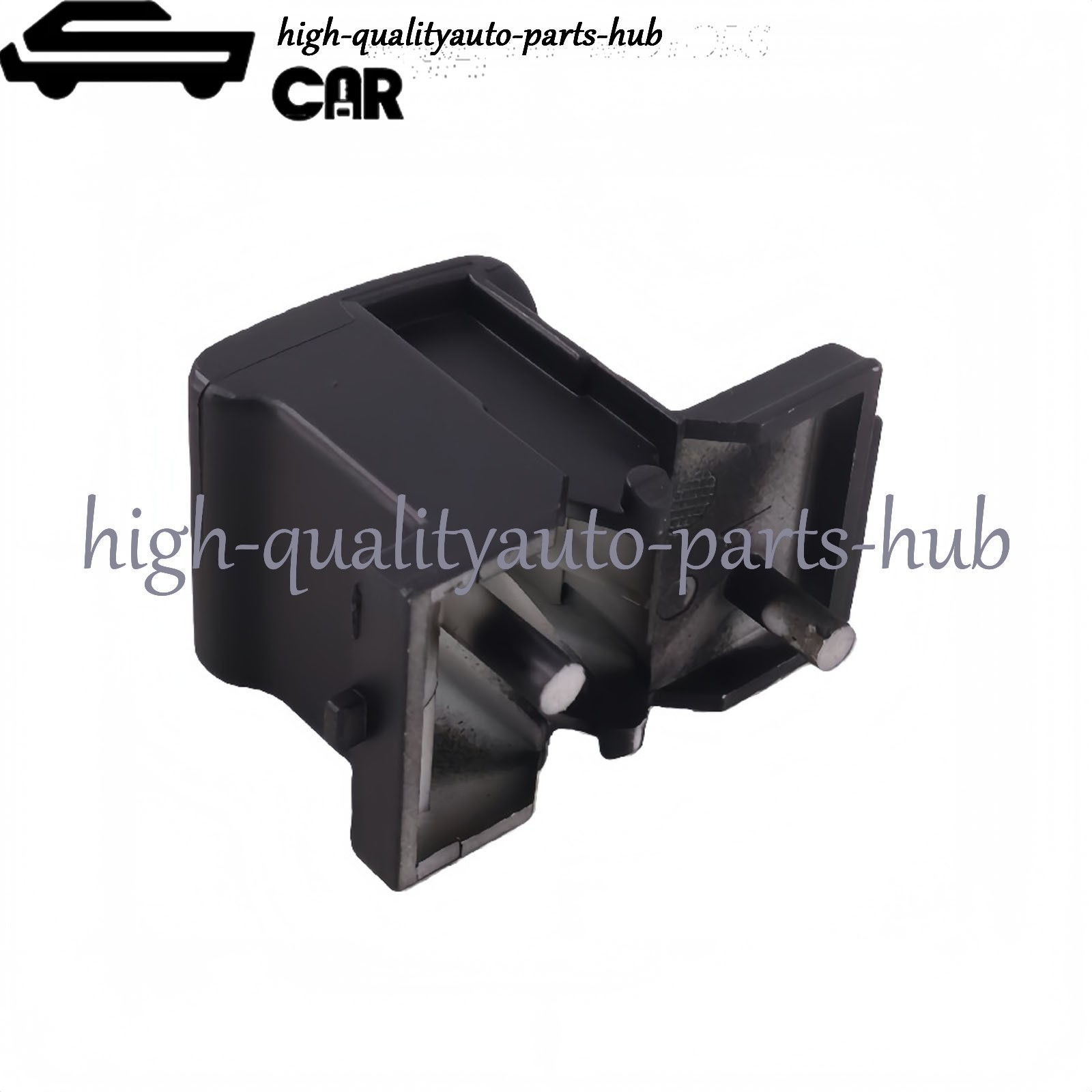 Maserati Quattroporte 2003-2012 Window switch P/N 247993