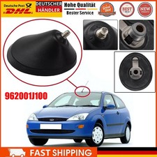 DE Dachantenne Antennenfuss 96200-1J100 für Hyundai I20 2008-2015 962051R000 DE