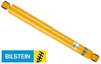 Bilstein 24-195706 StoßDäMpfer StossdäMpfer Hinterachse Hinten FüR VW