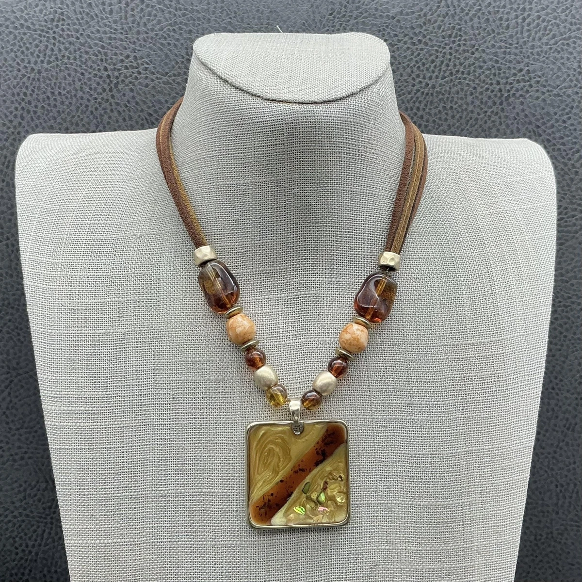 Laura Ashley Fashion Jewelry for Sale - eBay