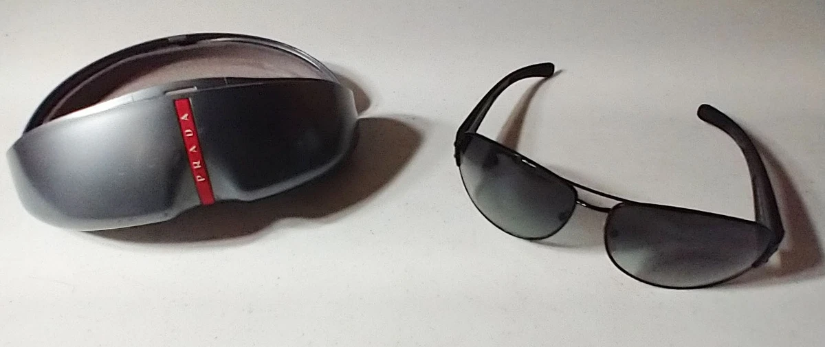 prada sport sps products for sale | eBay