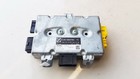 Capteur radar de distance