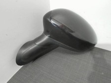 Retroviseur gauche (ou coque) Fiat PUNTO EVO