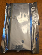 Bentley Nevada 3500/33 16 Channel Relay Module 149992-02 (OPEN BOX, SEALED)