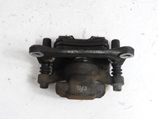 Etrier de frein Peugeot 4007