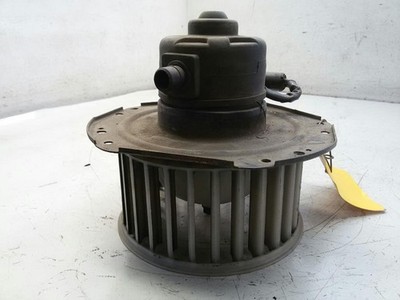 Daewoo Espero Gebläsemotor Heizgebläsemotor BJ1997