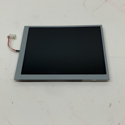 KOE TX14D26VM1BAA 5.7'' LCD Display Screen Panel Industrial 6121T Rev A