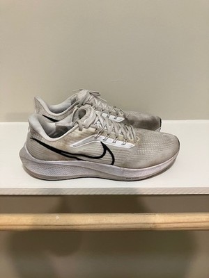 Nike Pegasus 39 and 41 Size 12