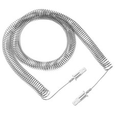 5300622034 Dryer Heating Element Restring Coil by FreeCat,Compatible with Mos...