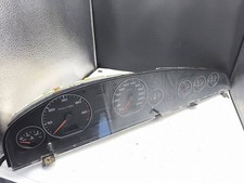 Compteur Audi A6