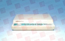 US ROBOTICS 0701 / 0701 (USED)