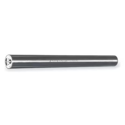 Rivet Clincher, 3/16 In,  Ht-171