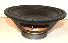 Polk Audio PSW650 Replacement 10" Subwoofer