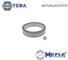 212 465 0000 MOTOR LUFTFILTER MOTORFILTER MEYLE FÜR LANCIA Y 1.2 840AA, 840AF1A