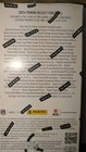 NEW! 2024 Panini SELECT NFL Football Trading Card BLASTER Box - SEALED — photo 3