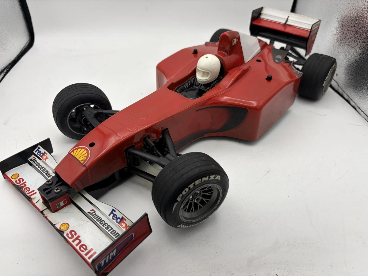 25+ tamiya f201 for sale | Updated Oct 2026