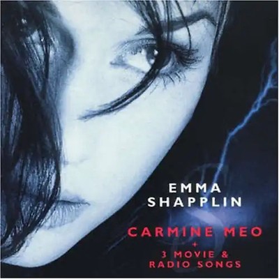 Shapplin,Emma - Carmine Meo/New Vers