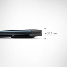 Alienware 18" Area-51 Gaming QHD+ 300Hz 3ms 9-275HX 32GB 1TB RTX 5070 WIN11HOME 2