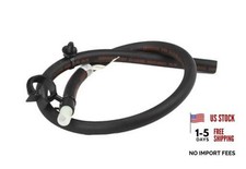 GM Genuine Parts 23350533 Front Axle Vent Hose
