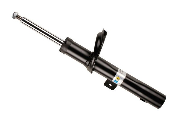 StoßDäMpfer Vorne Links FüR Peugeot 206 2A/C 206+ 2L 2M 98-13 5202.X6-image