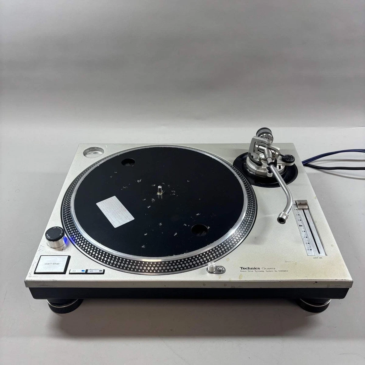 Technics products for sale | eBay