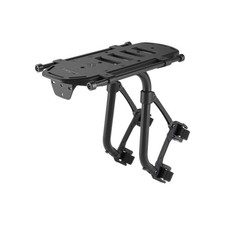 Thule Gepäckträger Pack`n Pedal Tour Rack bis 29" schwarz