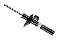 1 X StoßDäMpfer Bilstein 22-230522 FüR