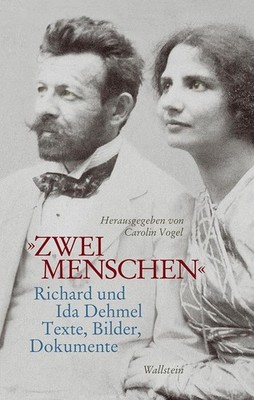 »Zwei Menschen« | deutsch