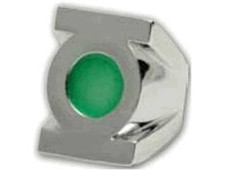 Ultimate Green Lantern Collectibles Guide 46