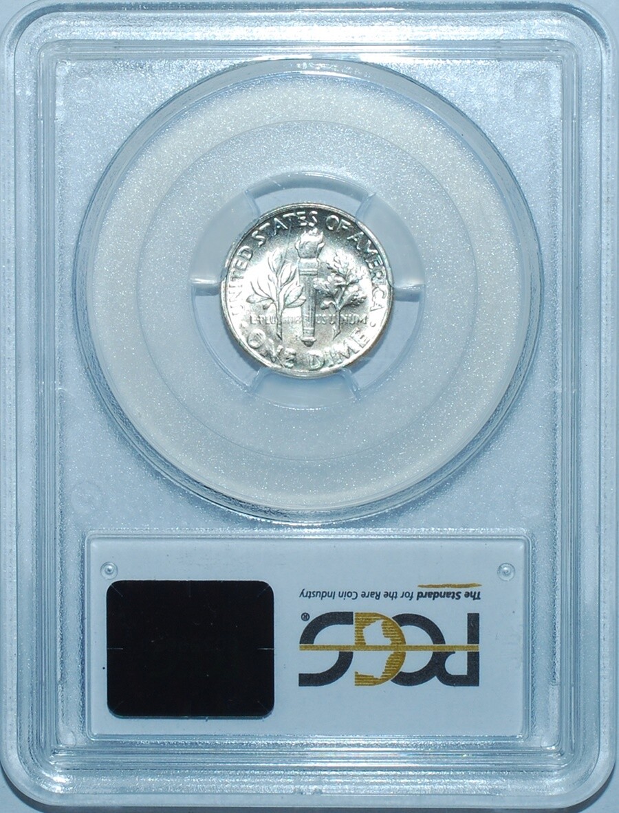 Foto 2 di 3