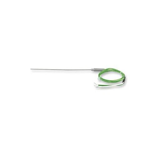 GA66217 XF-330-FAR Labfacility Sensor , thermocouple , Mi , 1.5X250mm - Picture 1 of 1