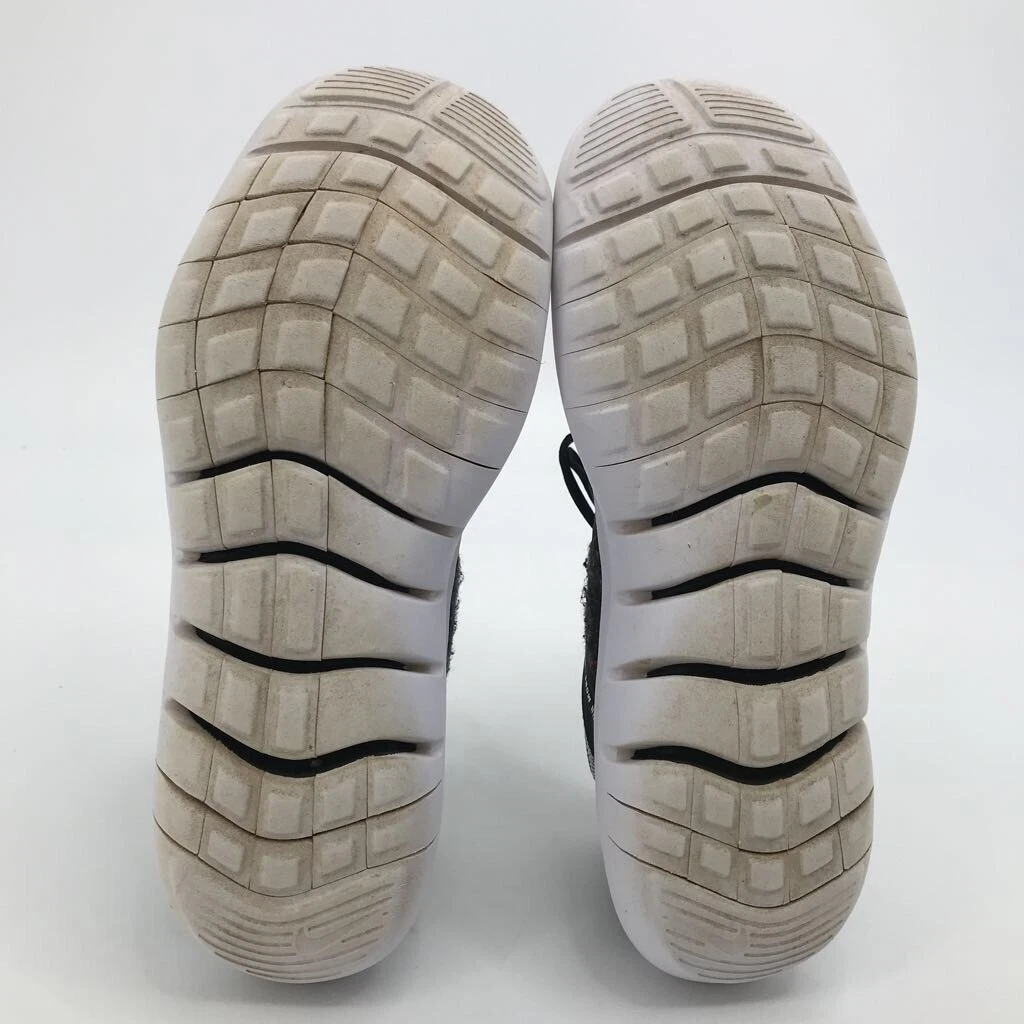 Women's flex run hotsell 218 running shoe