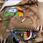 Foto 5 di 8