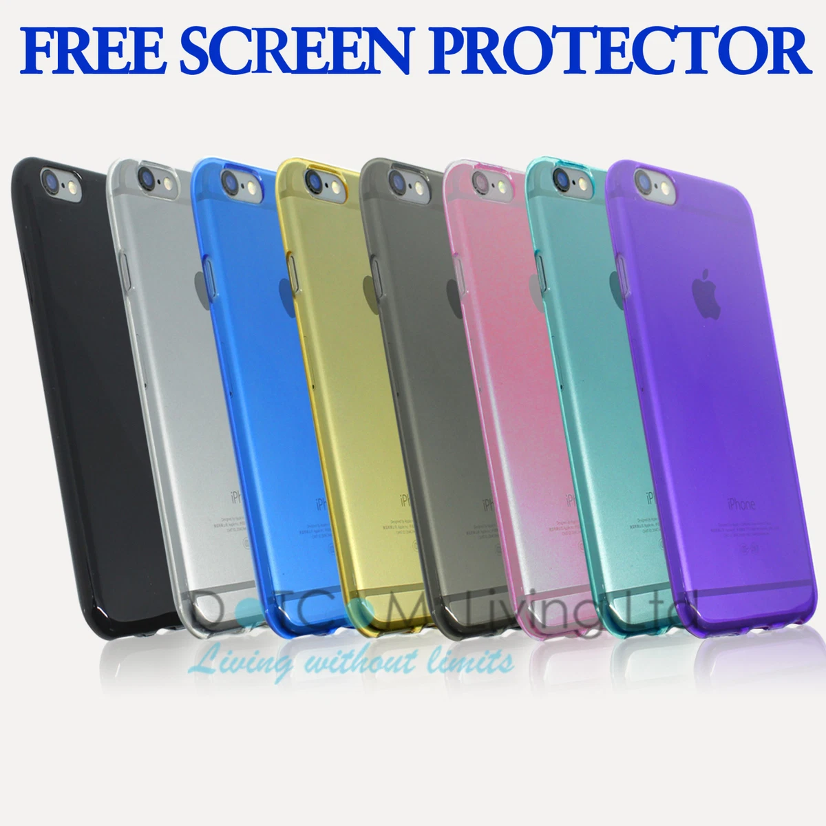 RankOne Custodia In Pelle Per HONOR X6b (6.56 Inches), Cover A