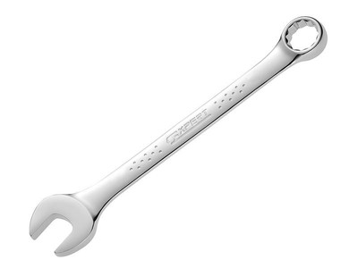 Britool - Combination Spanner 3/8in
