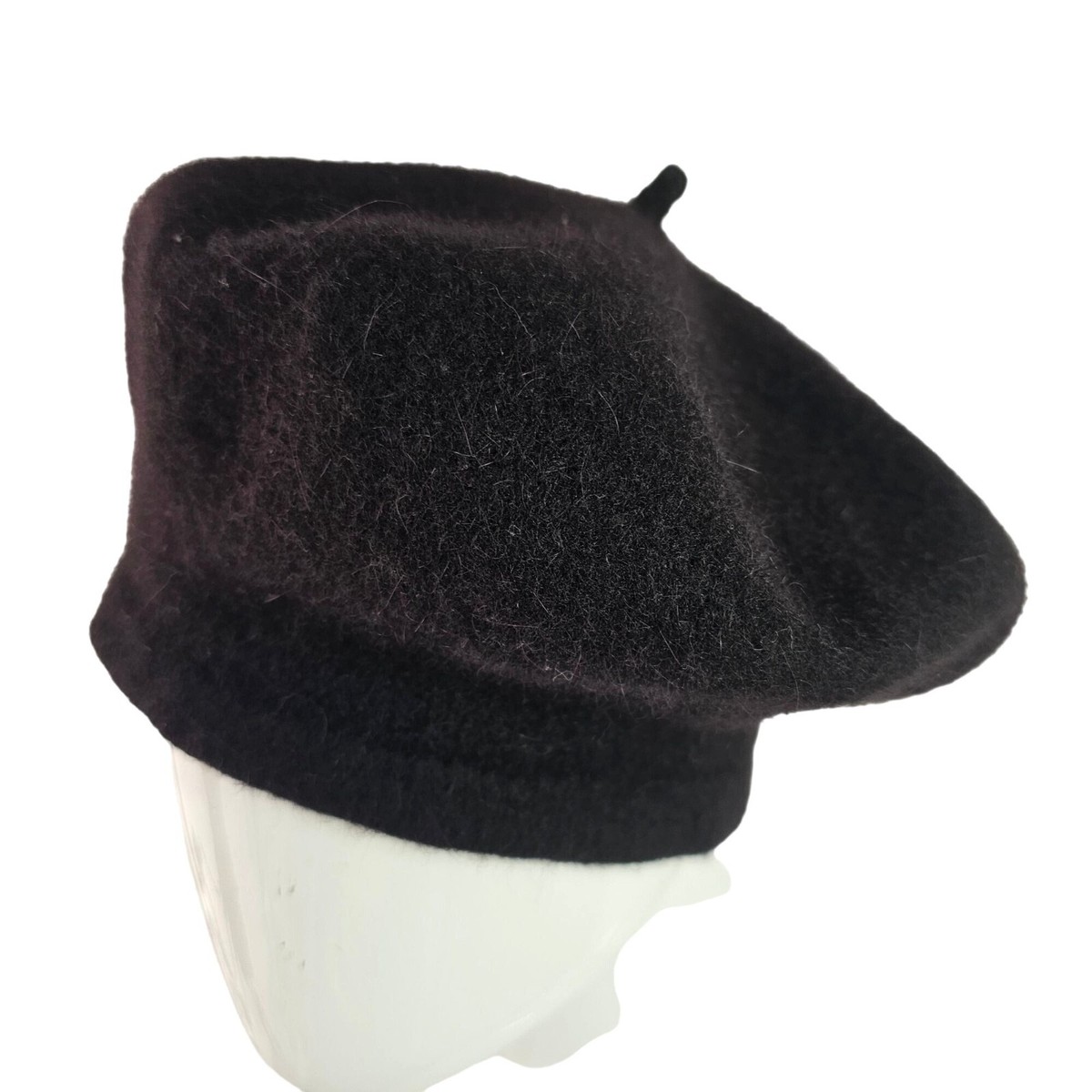 s-l1200.jpg display picture 2
