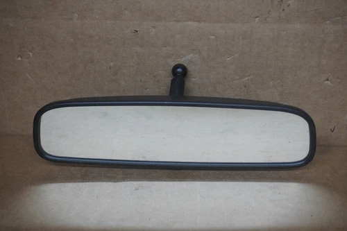 2013 2014 2015 2016 2017 2018 Kia Soul Interior Rear View Mirror OEM E4012143
