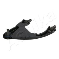 Ashika 72-04-442R Querlenker FüR Honda