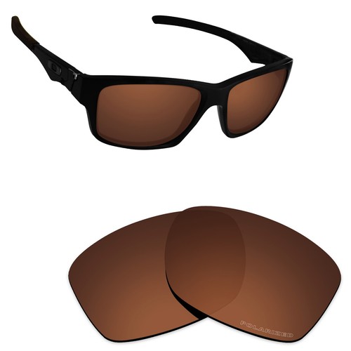 Hawkry Polarized Replacement Lens for-Oakley Jupiter Carbon OO9220-Options - Picture 19 of 28