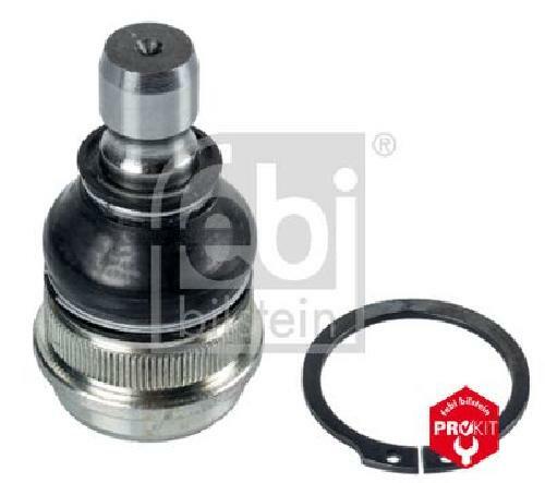 Original Febi Bilstein Trag-/FüHrungsgelenk 41853 FüR Hyundai Kia-image