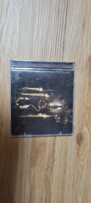 Ghost Reveries von Opeth  (CD)