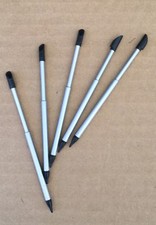 Lots of 5 Getac Touch Screen Pen