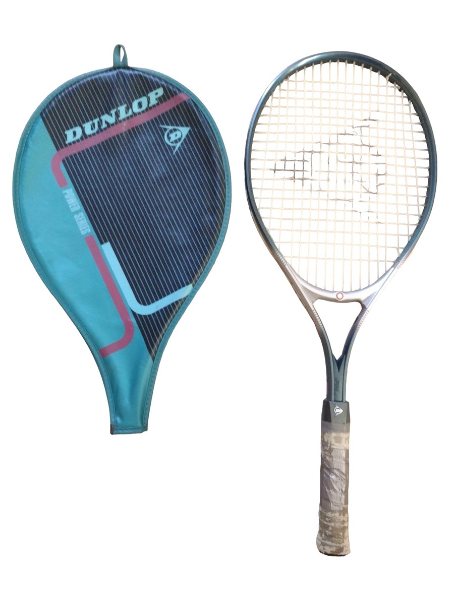 ラケット DUNLOP - DUNLOP  Fairmaster-105 ダンロップ(DUNLOP),DUNLOP, Fairmaster-105, | HIMARAYA NEXT